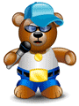 big SuperSmileys (218)
